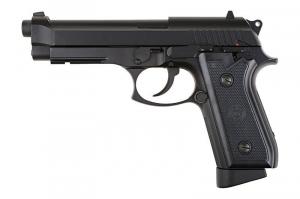 Pistolet ASG PT99 (KWC-02-009400)