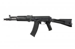 Karabinek ASG E&L ELAK105 Essential (EIL-01-031546)