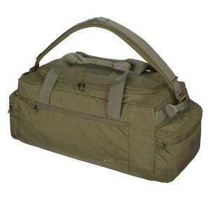 Torba HELIKON ENLARGED URBAN TRAINING BAG, Cordura, Olive Green, One Size (TB-UTE-CD-02)