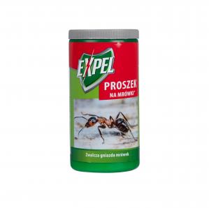 Proszek Expel na mrówki 300 g (599-014)