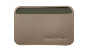 Portfel Magpul DAKA Essential Wallet - FDE - MAG758-245