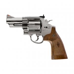 Pistolet ASG Smith&Wesson M29 6 mm 3\