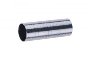 Żebrowany stalowy cylinder typu 0 (SPE-08-023637)