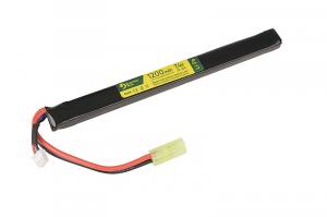 Akumulator LiPo 7,4V 1200mAh 20/40C