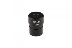 Okular Mikroskopowy WF 16x (OPT-38-018275)