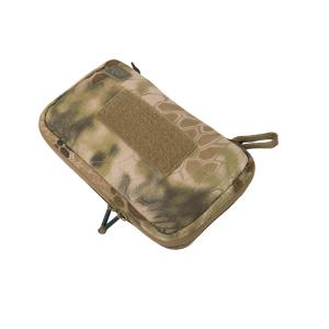 Pokrowiec Mini Service Pocket Kryptek Highlander (MO-MSP-CD-72)