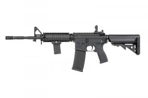 Karabinek ASG RRA Specna Arms SA-E03 EDGE (SPE-01-023918)