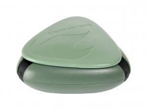 Solniczka Light My Fire Salt&Pepper Plus Bio zielona (2402710600)