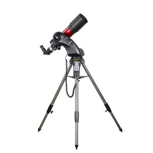 Teleskop Sky-Watcher Star Discovery 102 Refraktor (DO.SW-4014)