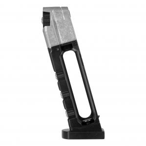 Magazynek do UMAREX SA-10 + 4x8 kal. 4,5 mm