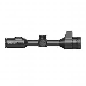 Celownik termowizyjny termowizor HIKMICRO by HIKVISION Stellar SH35L 3.0 (SH35L 3.0)
