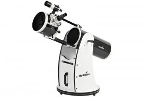 Teleskop Sky-Watcher (Synta) Dobson 8\