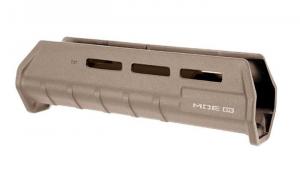 Czółenko Magpul do strzelby Remington 870 - Flat Dark Earth - MAG496