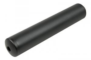 Tłumik dźwięku ASG V2 z naświetlaczem kulek typu Tracer (FMA-09-015609)