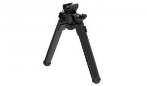 Dwójnóg Magpul 1913 Picatinny Rail Bipod - Czarny - MAG941