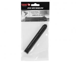 Magazynek Gamo do GP-20 COMBAT kal. 4,5mm (6212548)