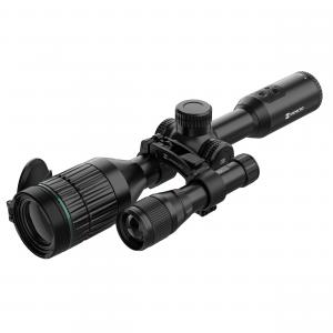 Celownik noktowizyjny noktowizor HIKMICRO by HIKVISION Alpex A50T 850 nm (HM-TR3D-50Q/WV-A50T)