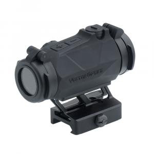 Kolimator Vector Optics Maverick Gen. IV Mini - 3 MOA - SCRD-60