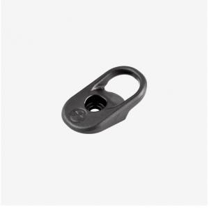 Montaż do pasa Magpul MSA-MOE Sling Attachment MAG504
