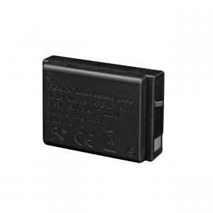 Akumulator Fenix USB ARB-LP1900 (1900mAh 3,8V) (ARB-LP1900)