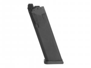 Magazynek do ASG Glock 17 6 mm (2.6411.1)