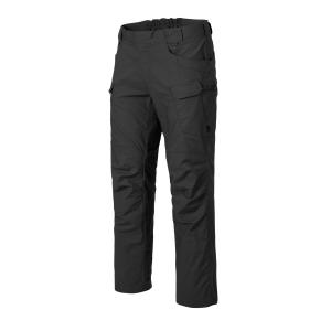 Spodnie Helikon UTP Urban Tactical Pants - PolyCotton Ripstop - Ash Grey (SP-UTL-PR-85-A03)