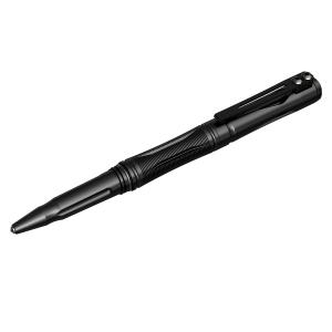 Długopis taktyczny Nitecore NTP21 (LAT/NITECORE NTP21)