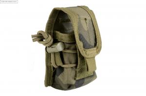 Uniwersalna ładownica MINI (PMR) - wz.93 Pantera leśna (GFT-19-011412)