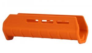 Czółenko Magpul MOE M-LOK do Mossberg 590/590A1- Pomarańcz. - MAG494