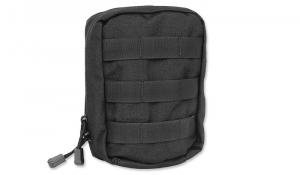Ładownica EMT Pouch - Czarny - MA21-002 - Condor