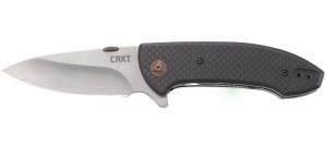 Nóż CRKT 4620 AVANT (NC/4620)