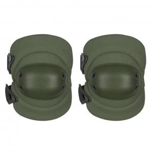 Nałokietniki AltaFLEX Elbow AltaLOK Olive Green (OL-AFL-CD-02)