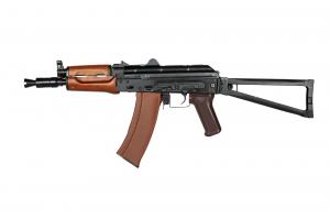Karabinek ASG E&L ELS-74UN Essential (EIL-01-033361)