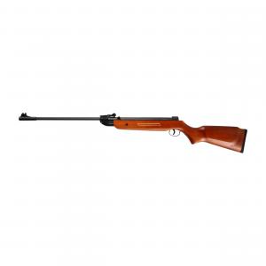 Karabinek wiatrówka RazorGun B2 Classic 4,5 mm drewno (B2-4 4,5)