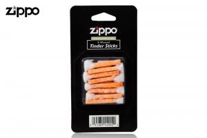 Rozpałka Zippo Tinder Sticks, 8 szt. (60001267)