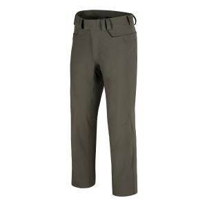 Spodnie Taktyczne HELIKON CTP - Covert Tactical Pants VersaStretch Lite Taiga Green (SP-CTP-VL-09)