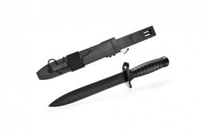 Nóż wojskowy MILITARY KNIVES wz.98 A taktyczny (WZ98A)