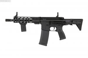 Karabinek ASG Specna Arms SA-E25 PDW EDGE - czarna (SPE-01-035533)