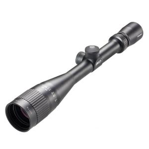 Luneta celownicza Delta Optical Titanium 4-16x42AO MD tubus 1\