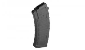 Magazynek Magpul PMAG 30 AK74 MOE - MAG673