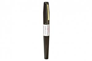 Gaz Pieprzowy Sabre Pen 14-OC - Długopis (RMG/SABRE P-CL-PEN-14-OC)