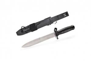 Nóż wojskowy MILITARY KNIVES wz.98 N taktyczny (98N)