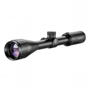 Luneta celownicza Hawke Vantage 4-12x40 AO 30/30 tubus 1\