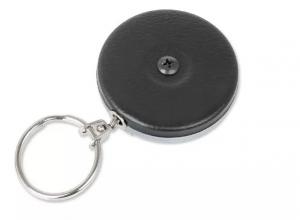 Retraktor taktyczny Key-Bak 154108