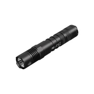 Latarka Nitecore P10 V2 1100 lumenów (LAT/NITECORE P10 V2)