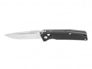 Nóż składany Ganzo Firebird FB7601-BK (FB7601-BK)