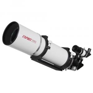 Teleskop Sky-Watcher 120mm Esprit ED Triplet APO (DO.SW-2031)