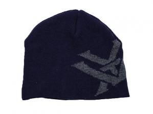 Czapka Vortex VTX Knit navy (219043-NVY)