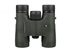 Lornetka Vortex Diamondback HD 8x28 (DB-210)