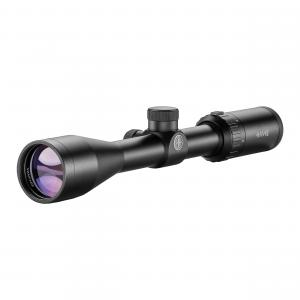 Luneta celownicza Hawke Vantage 3-9x40 30/30 tubus 1\